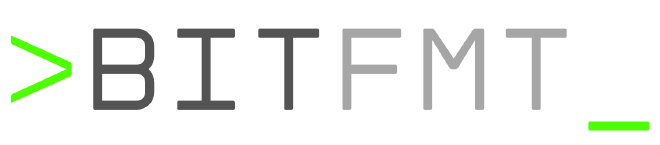 bitformat logo v2
