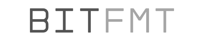 bitformat logo v2