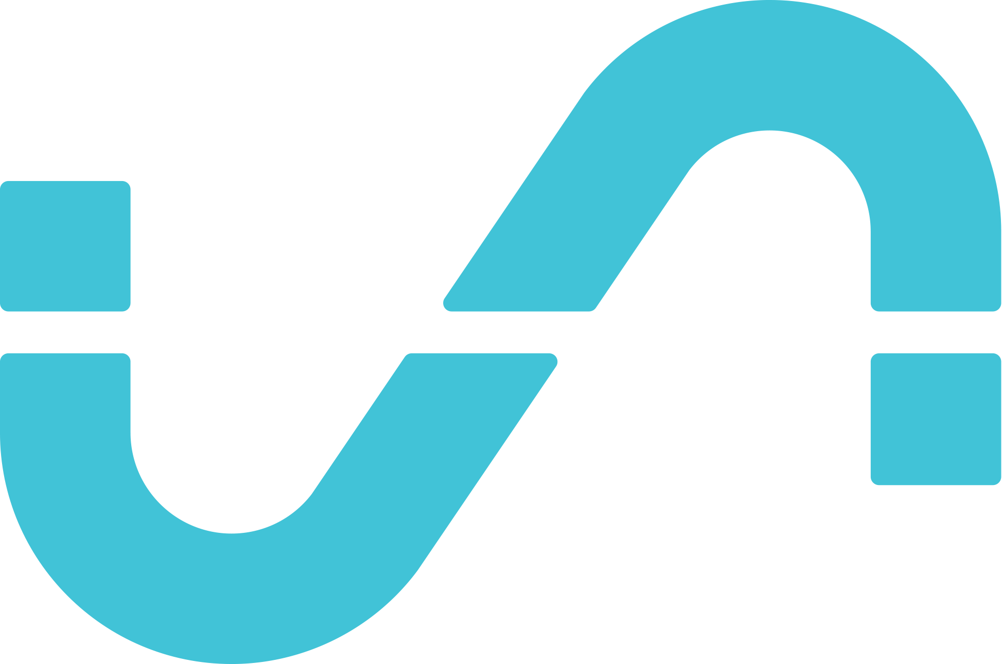 Monitoring Mining Operations with AWS Lambda and Initial State